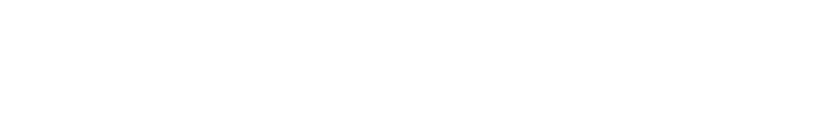 Calvary Church