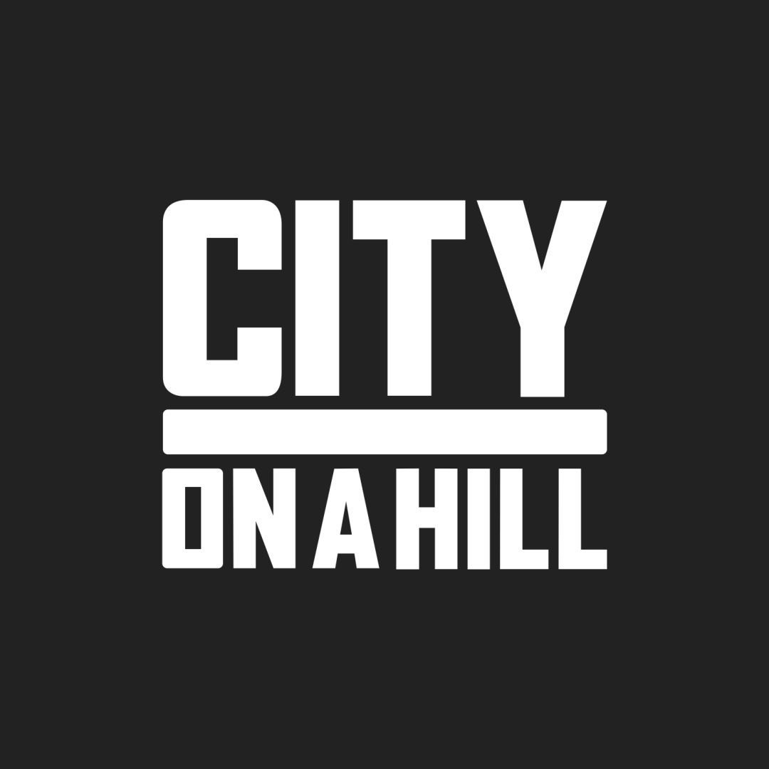 City on a Hill