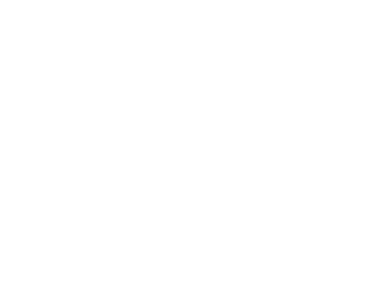 City on a Hill