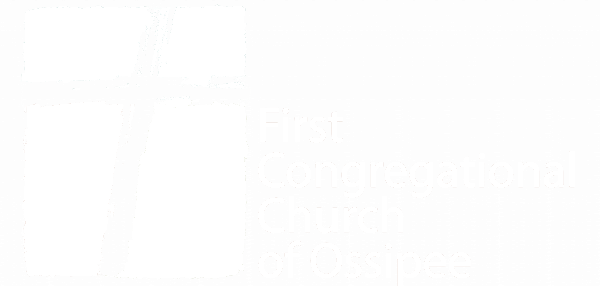 First Congregational Church of Ossipee