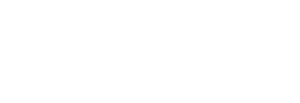New Life Community Church