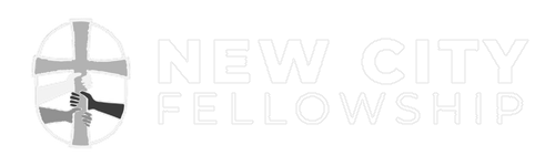 New City Fellowship
