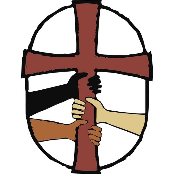 New City Fellowship