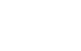 Seven Rivers Church