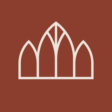 Seven Rivers Church