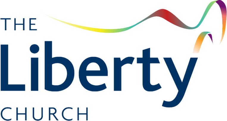 The Liberty Church